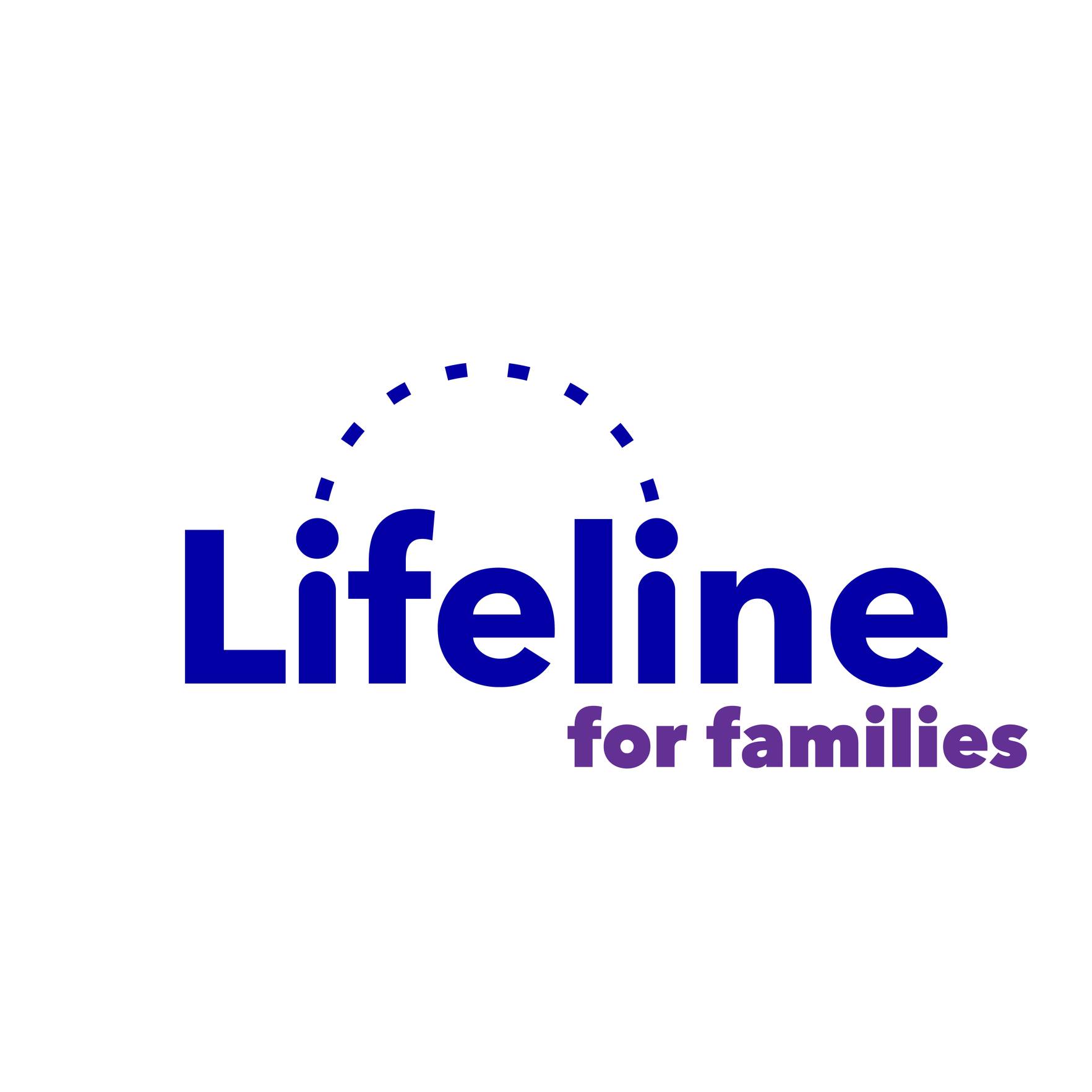 Lifeline for Kids | Shrewsbury MA