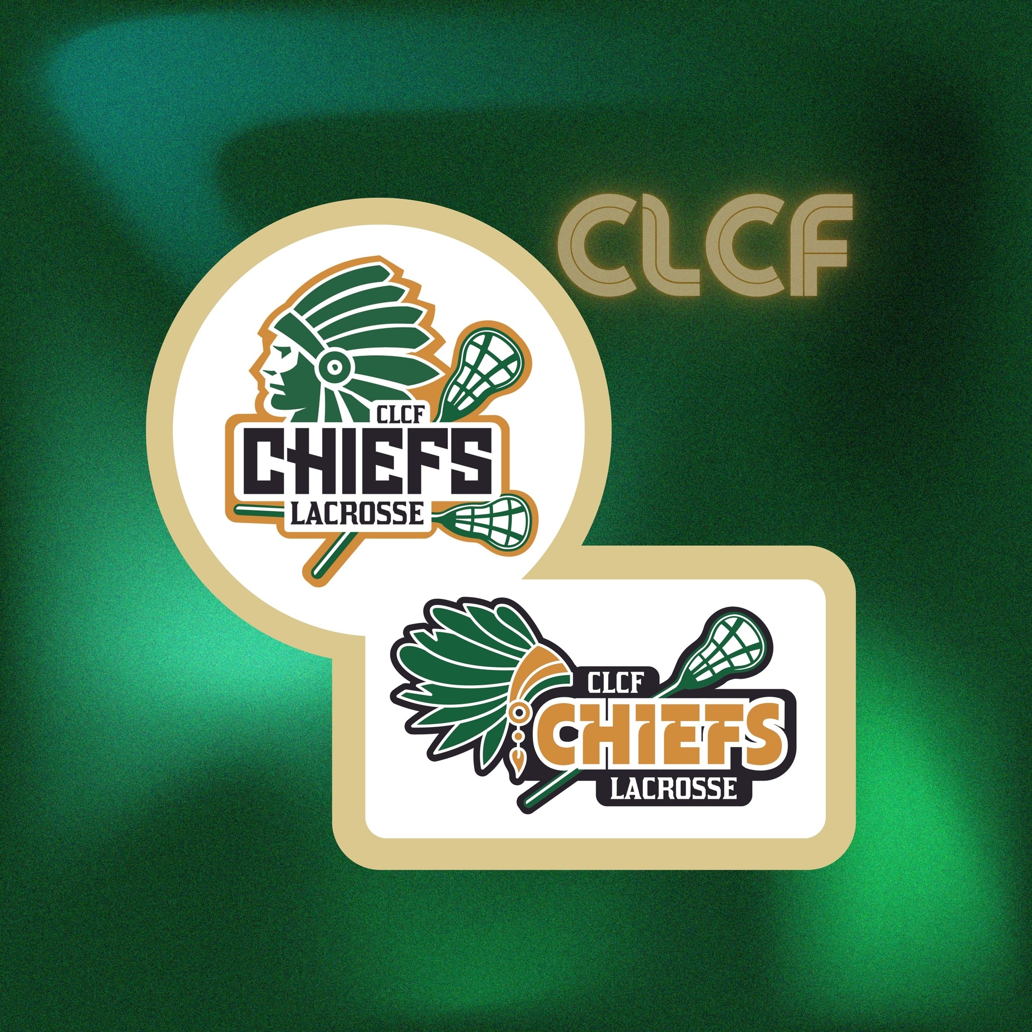 CLCF Lacrosse | Cranston RI