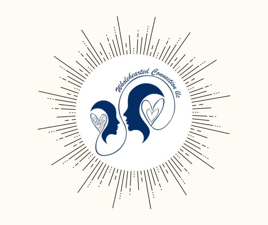 Wholehearted Connection, LLC | Lamar CO