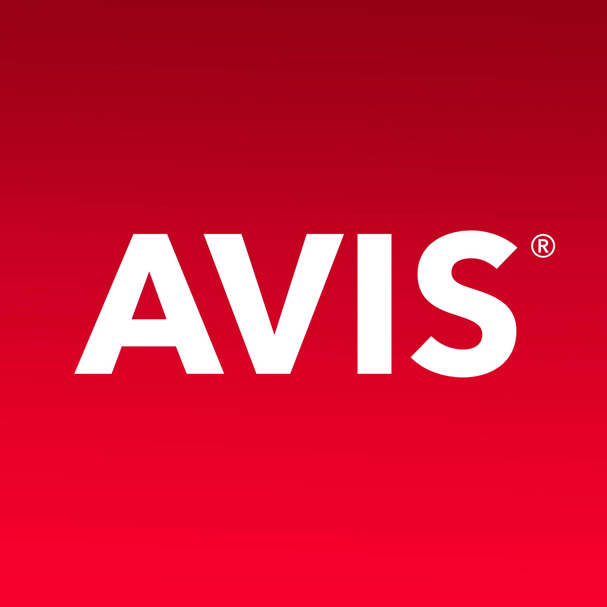 Avisです✨ Avis Car Rental | Niles IL