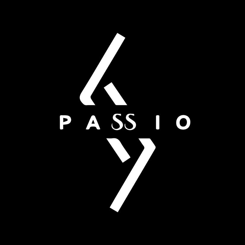 passio_designs