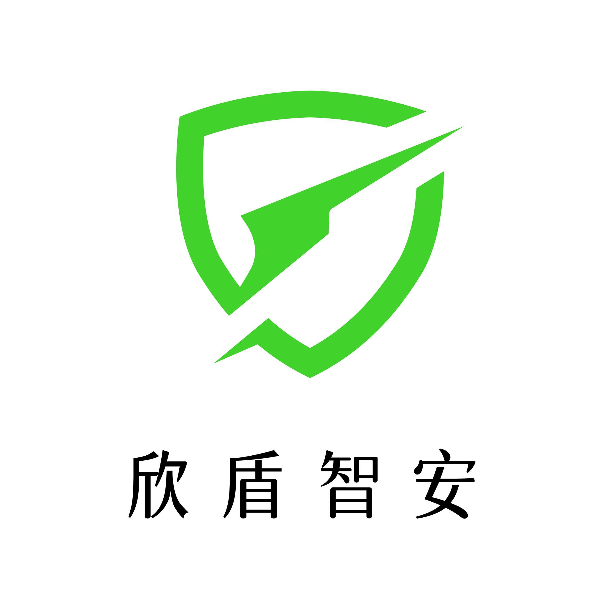 Su Su