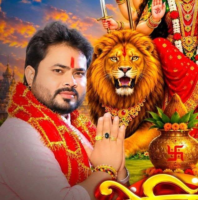 Alam Raj Fans