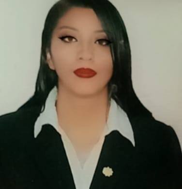 Rosa Reyes