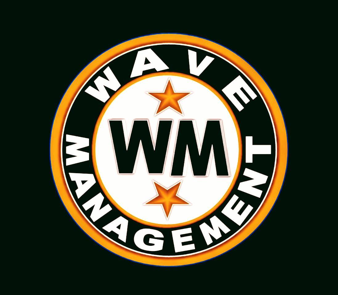 Wave management