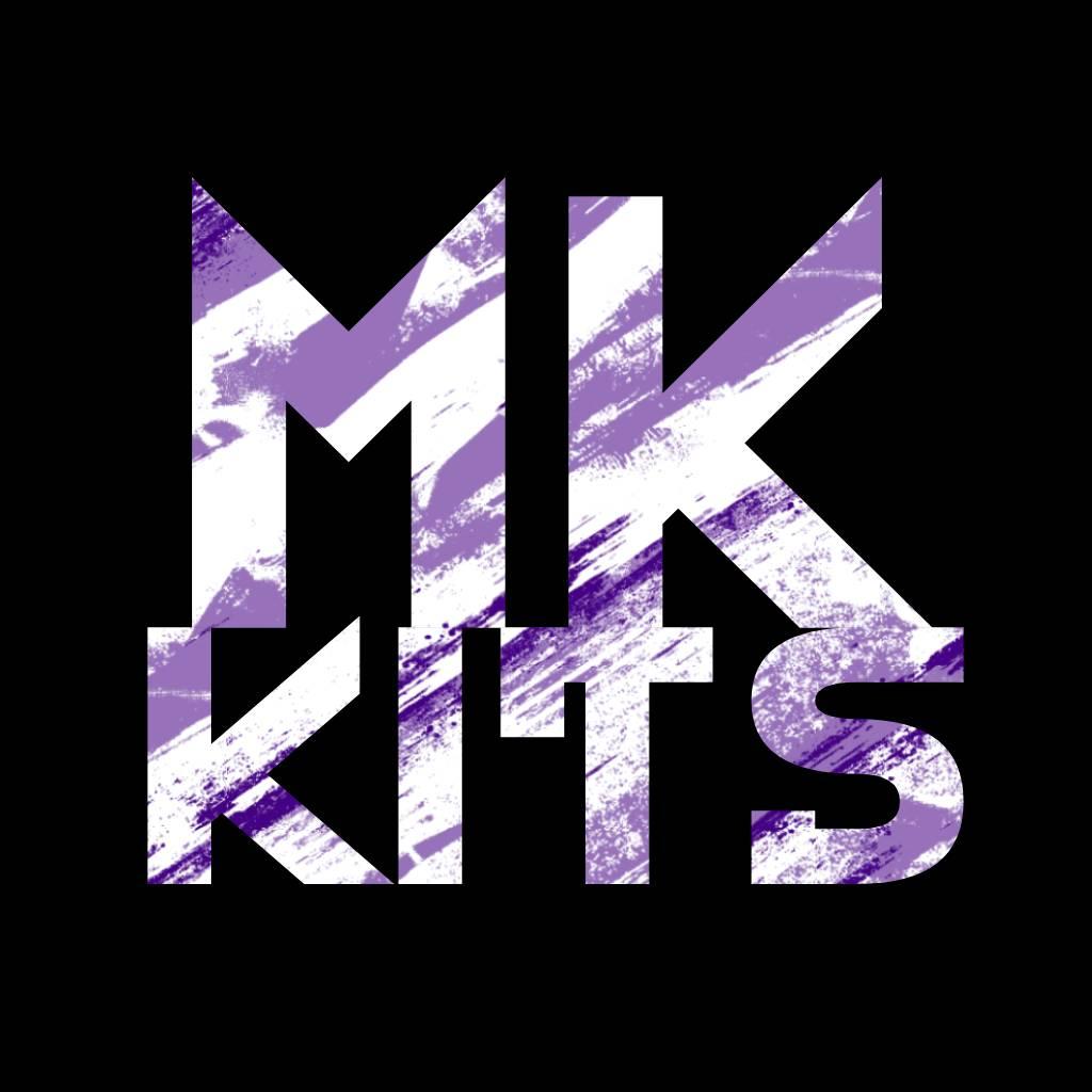 MK KITS 2025