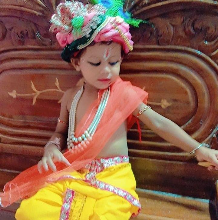 Lado Rani