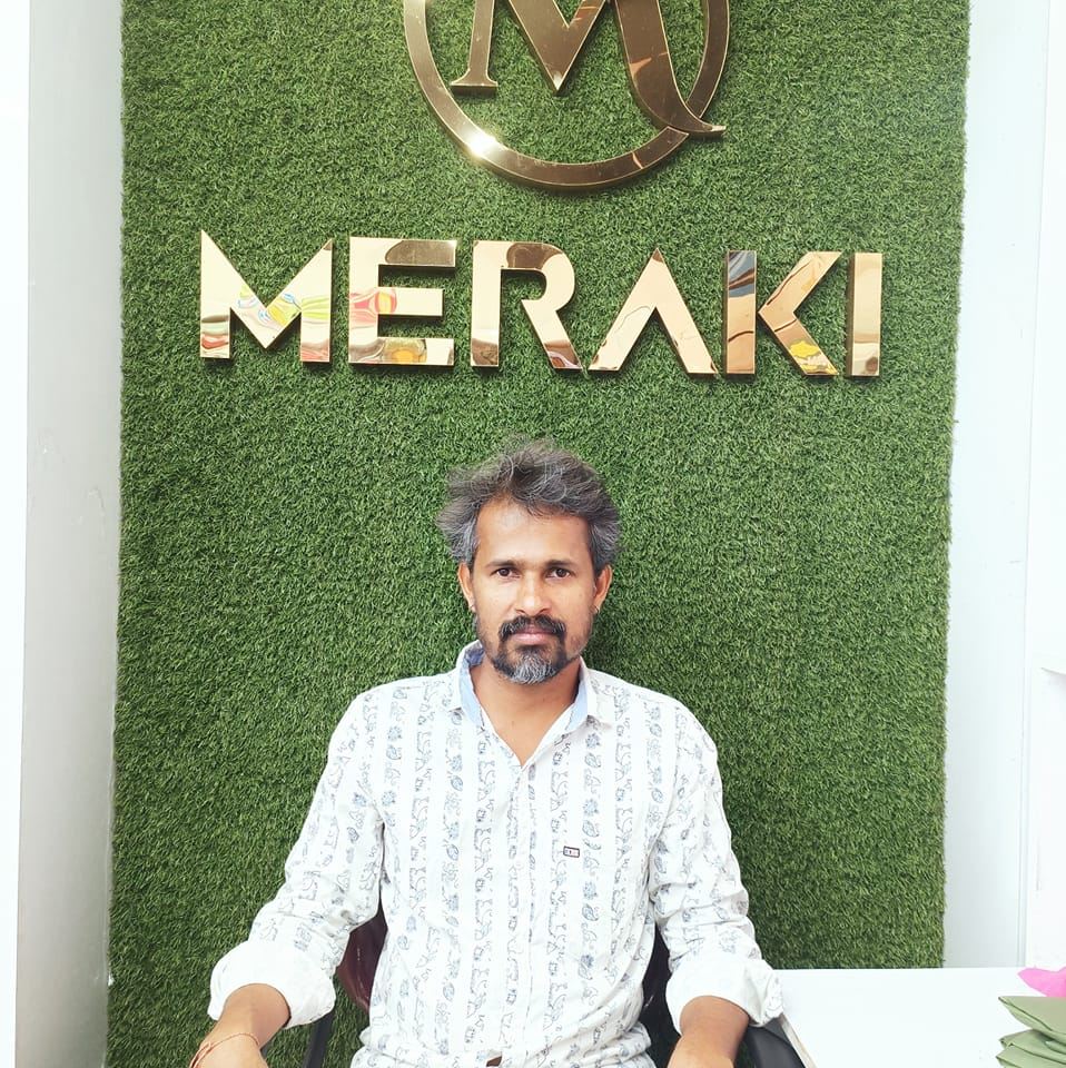 CPTA Cheemeni | Kasaragod