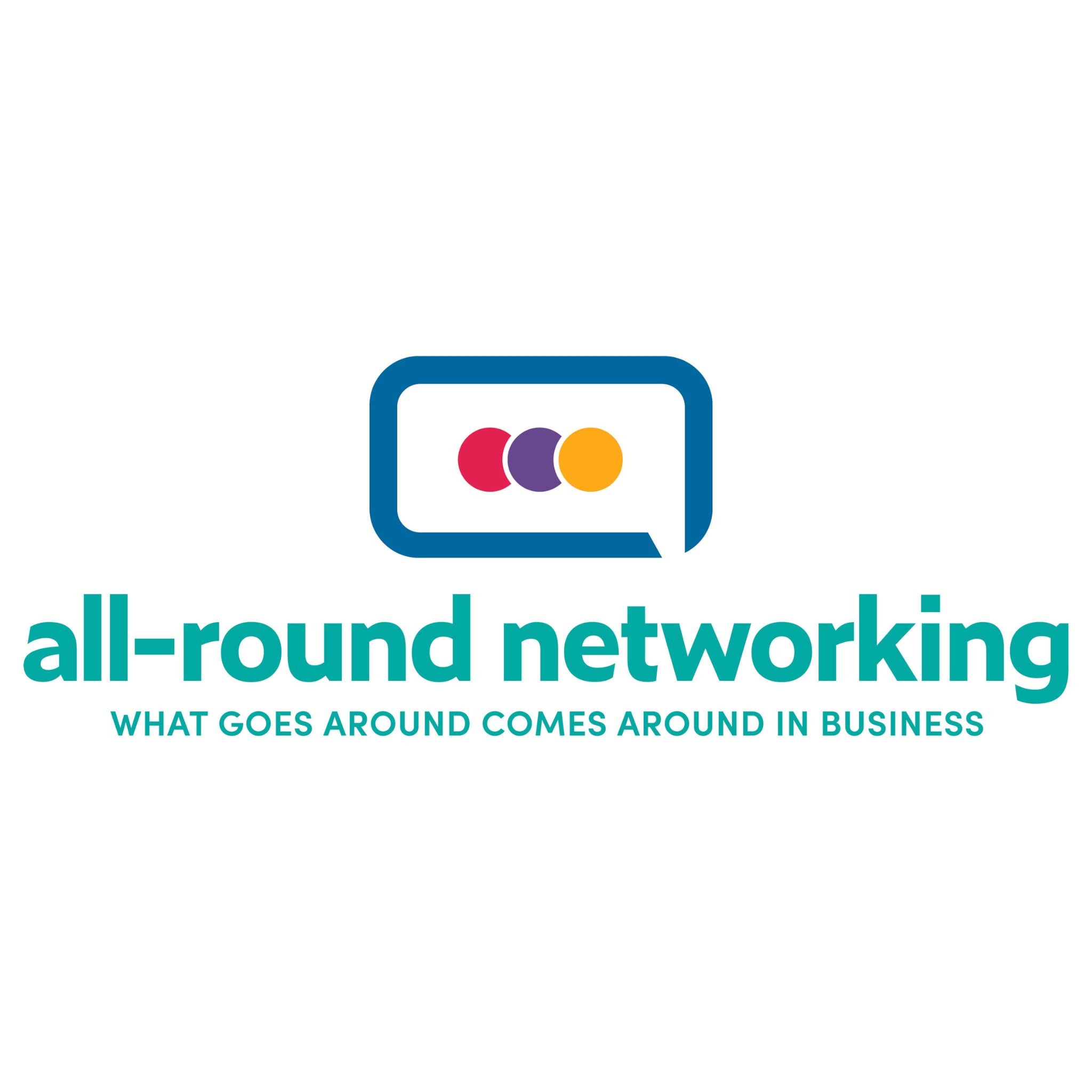 All Round Networking - ARN NZ