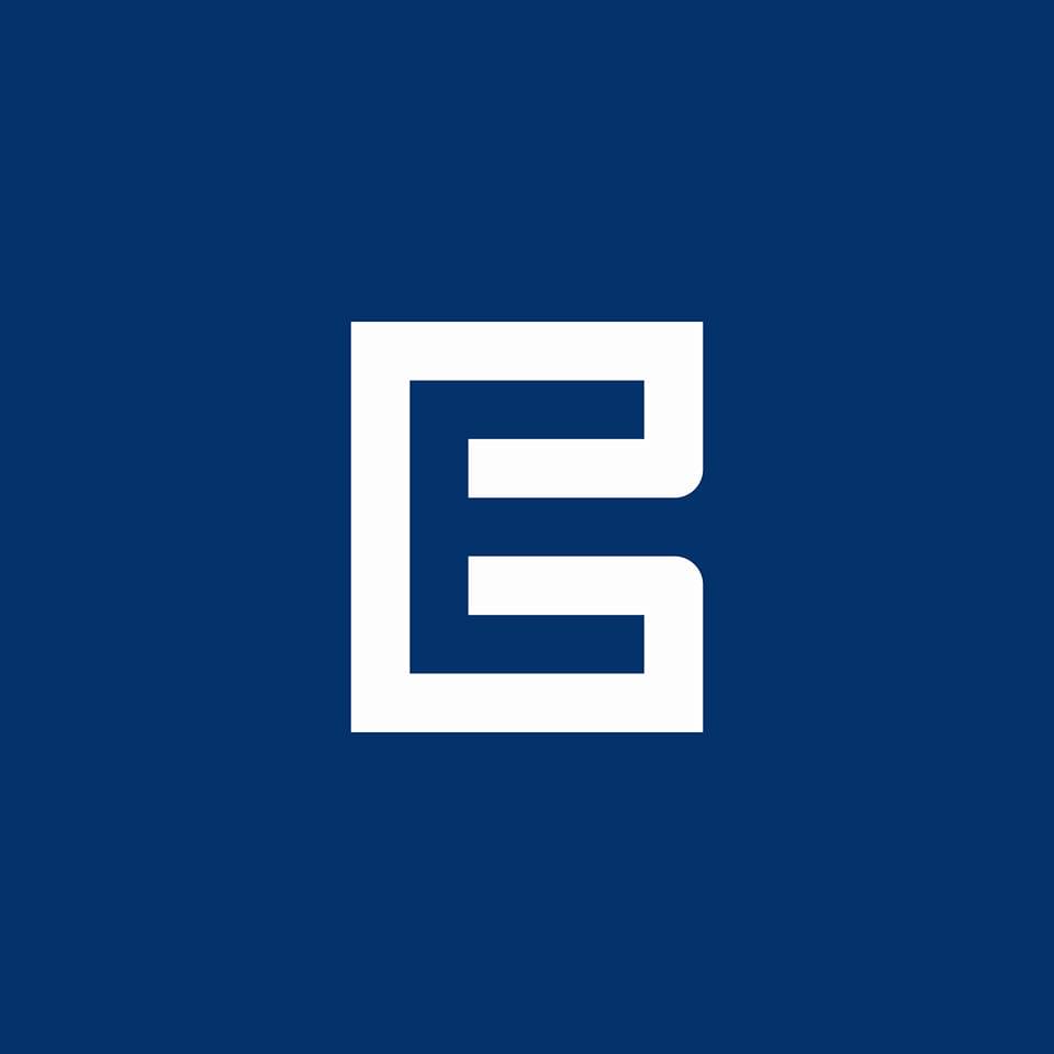 baytalebaa