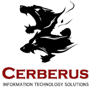 Cerberus Tech Solutions | Mercerville NJ