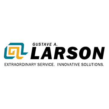 The Mitsubishi Fall Multi-Zone... - Gustave A. Larson Company | Facebook