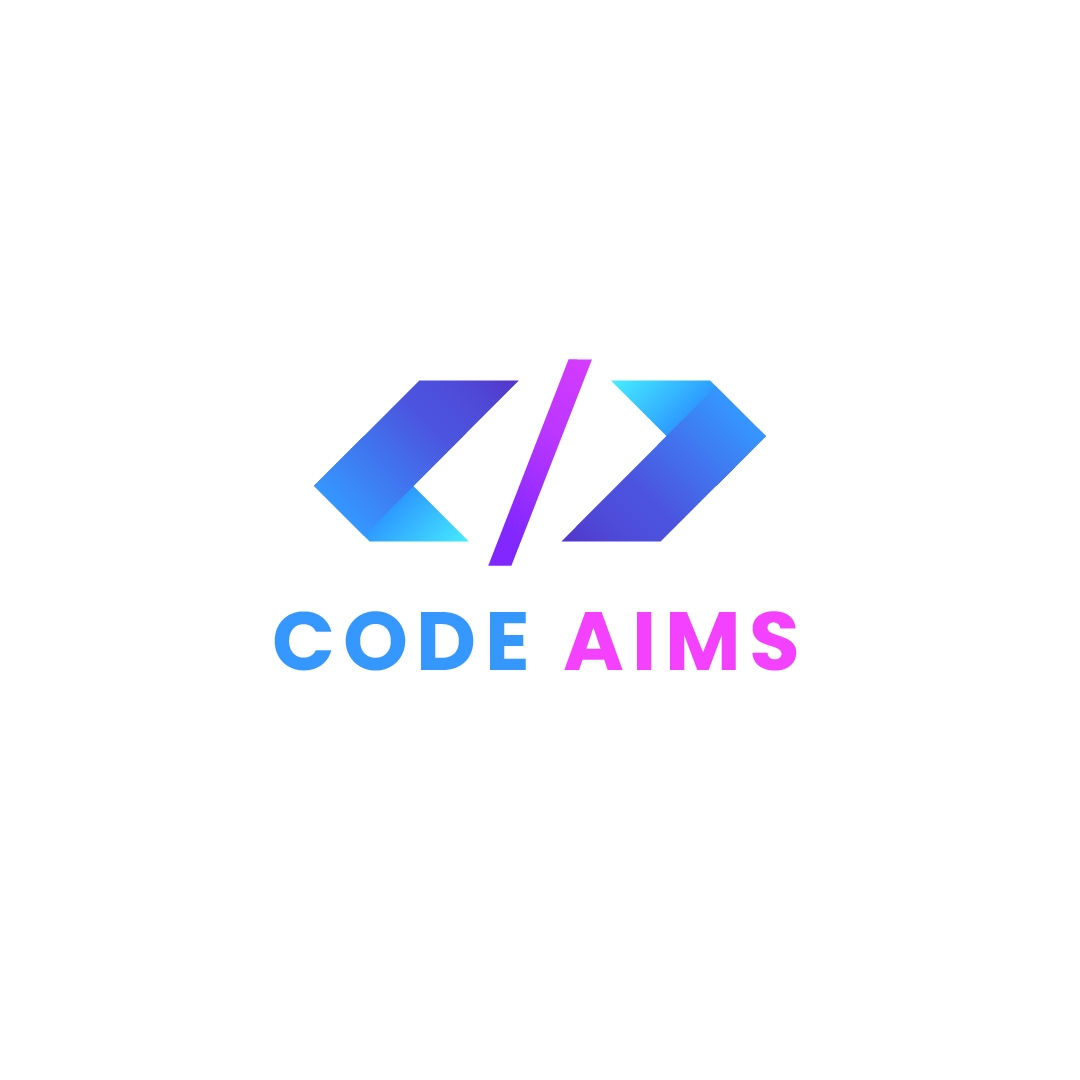 A spider-silk animation created with code. 🕸️ Want the source code ...
