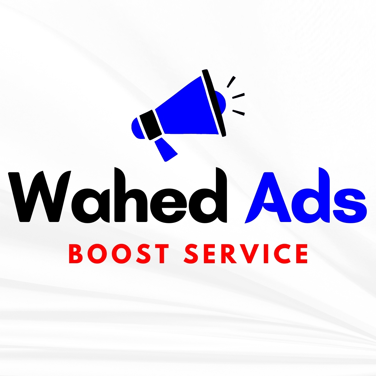 Wahed Ads Agency | Dhaka