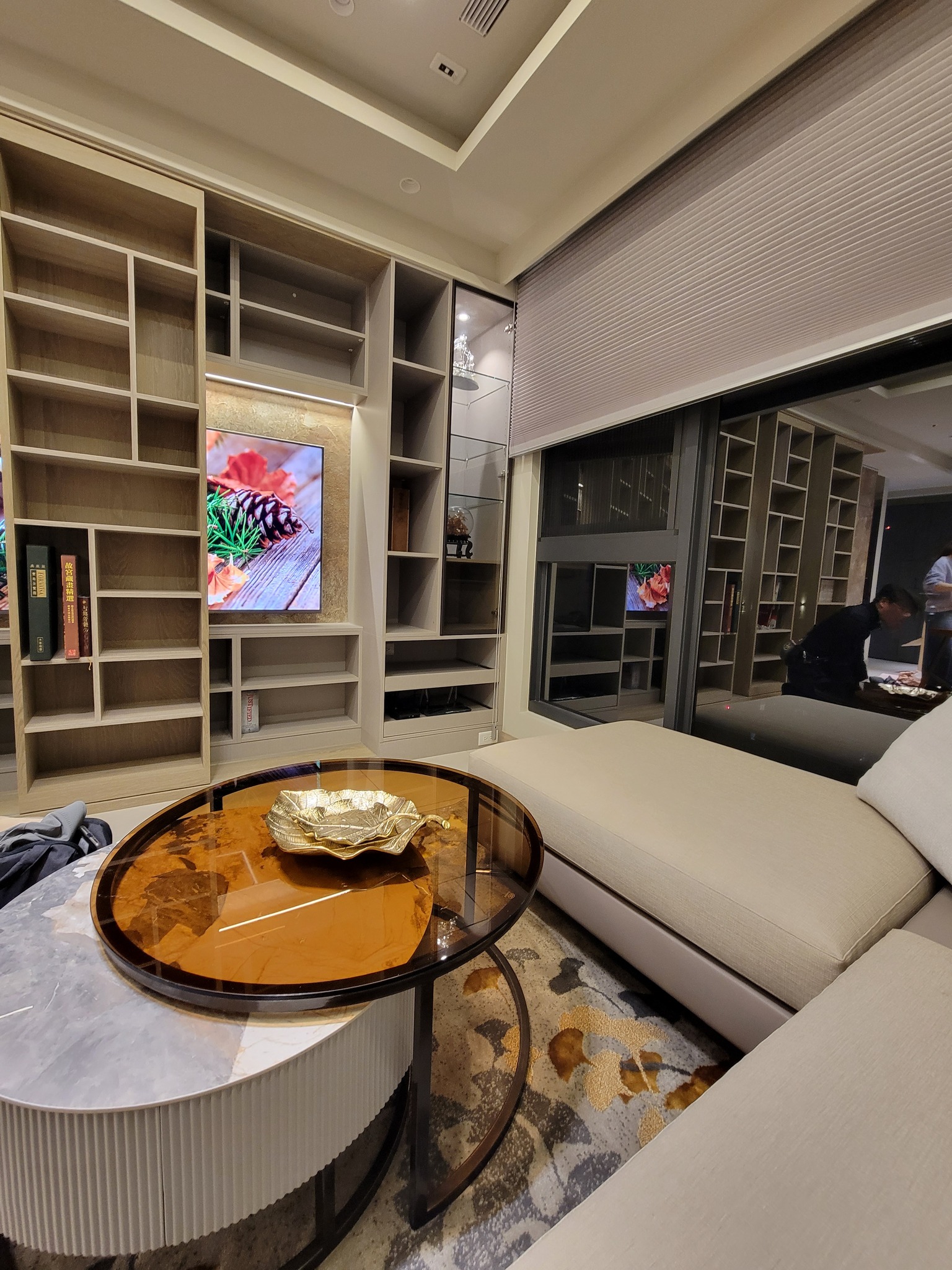 禾百室內設計Interior Designer | Xinbei