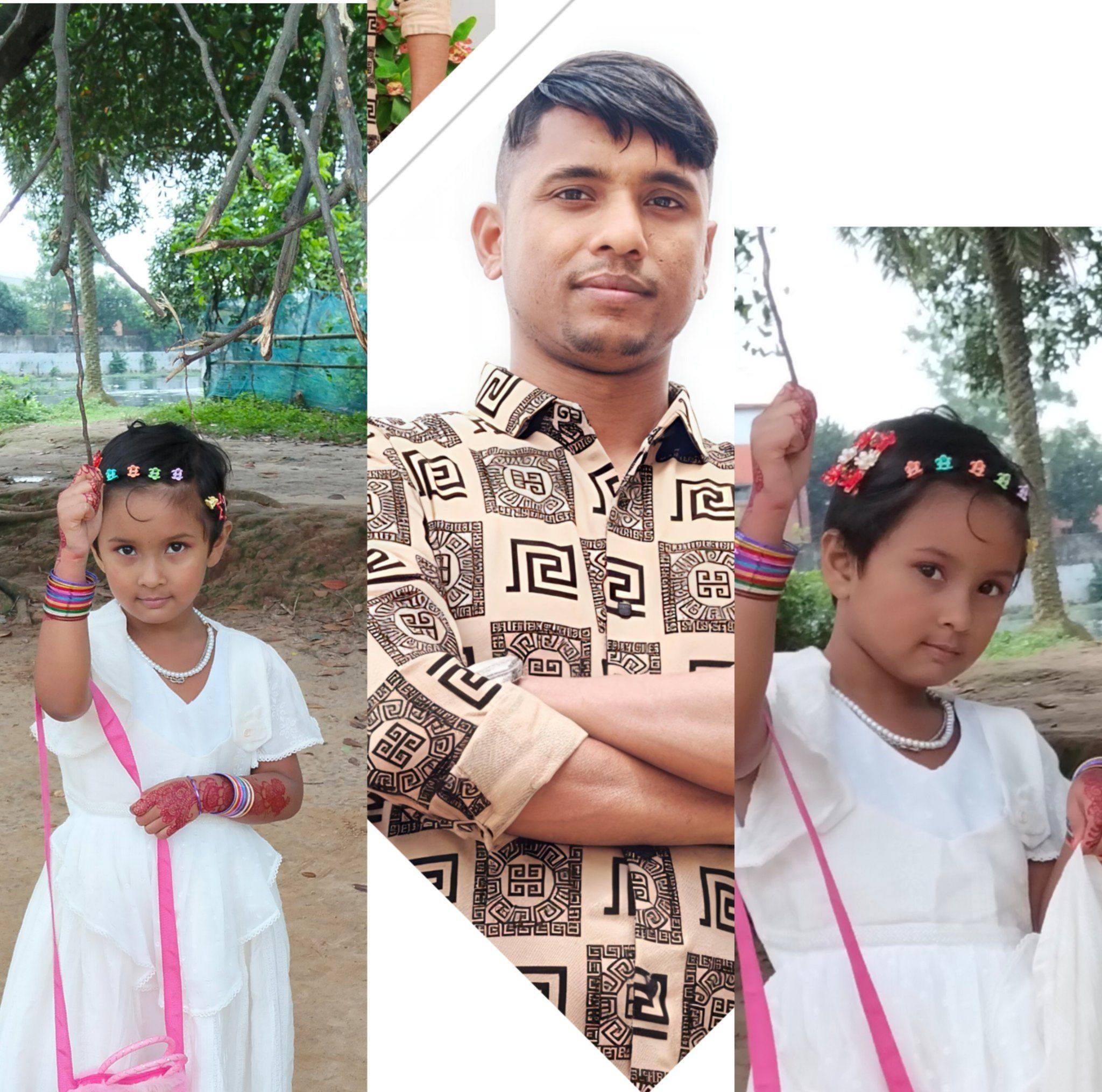 Math - নির্বাচনঃ ২০২৬। কোন জেলায় কতটি আসন? #gk_mathclass #election2026 ...