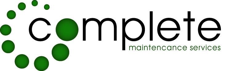 Complete Maintenance Services