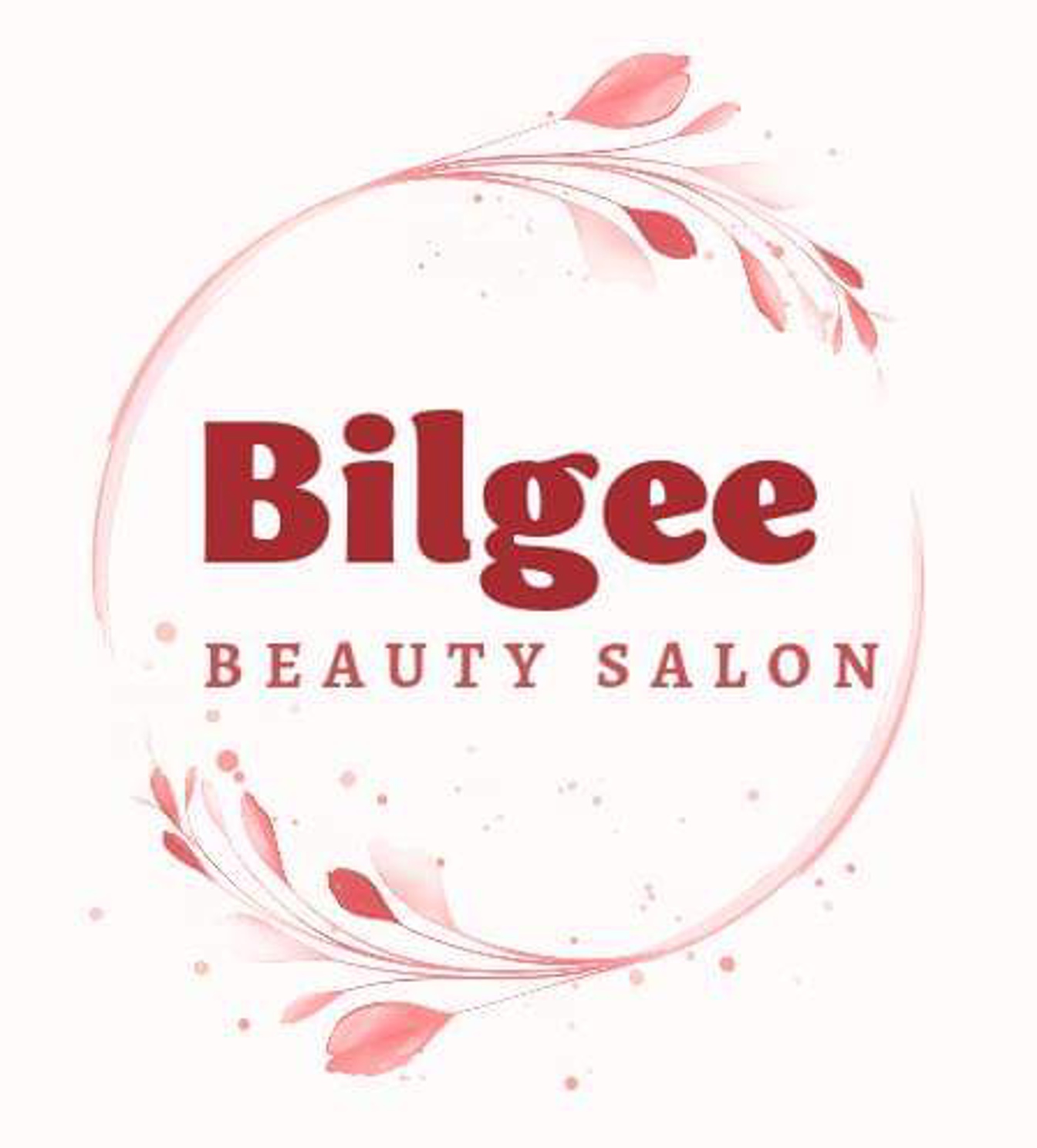 Bilgee beauty salon