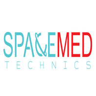 Spacemed technics | Tashkent