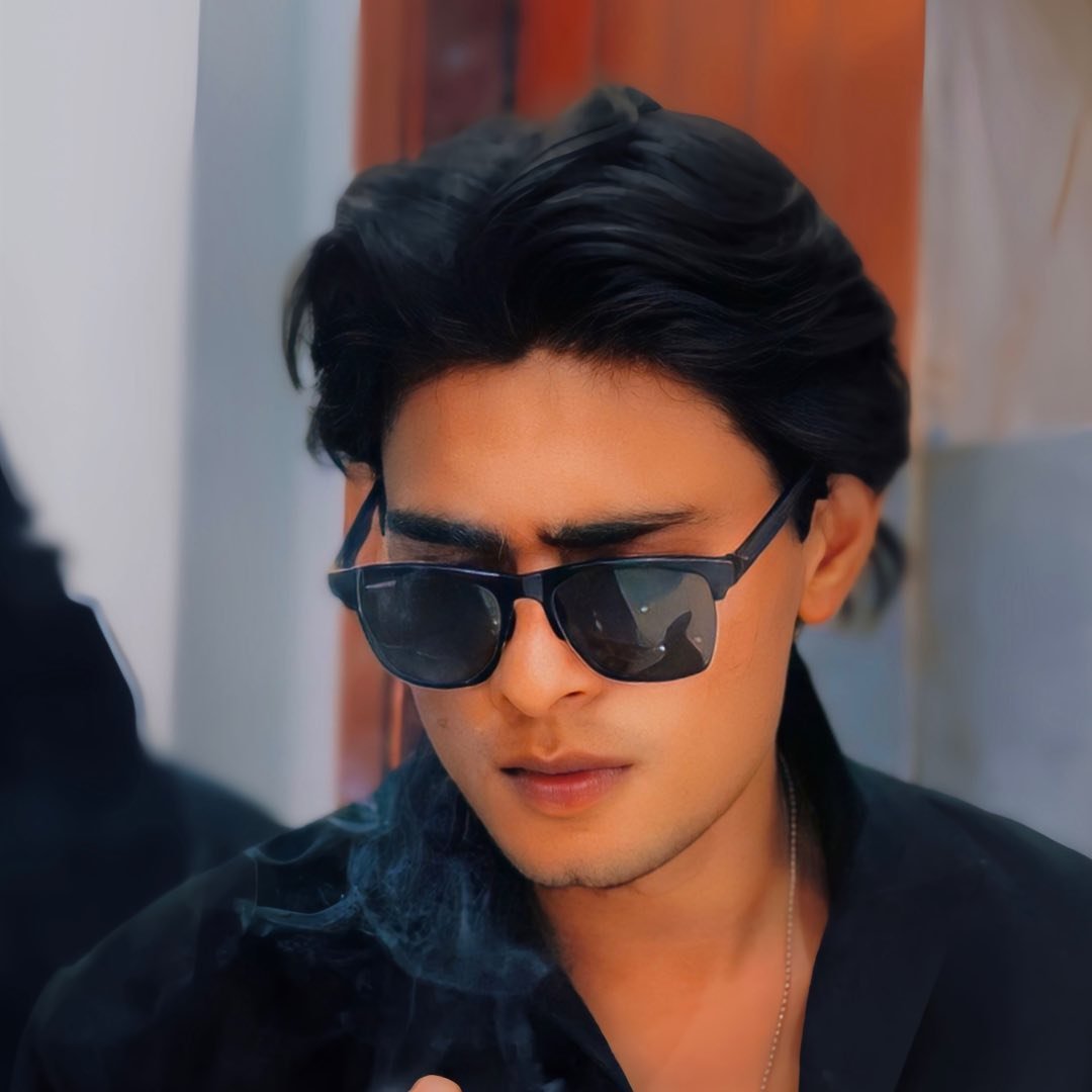 dilwale dulhania le jayenge iconic scene #reels #explore #shahrukhkhan ...