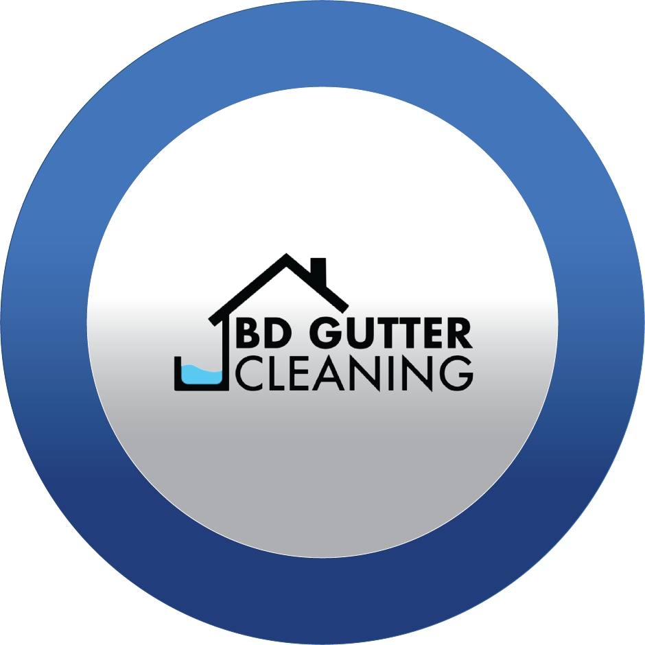 We love to make all of our clients... - BD Gutter Cleaning | Facebook