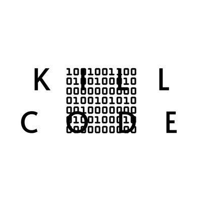 Killcode Gaming Co. | Ithaca NY