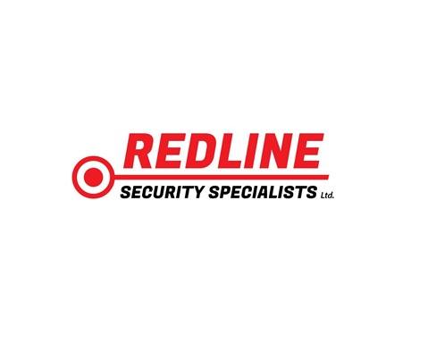 Redline Security Specialists Ltd.