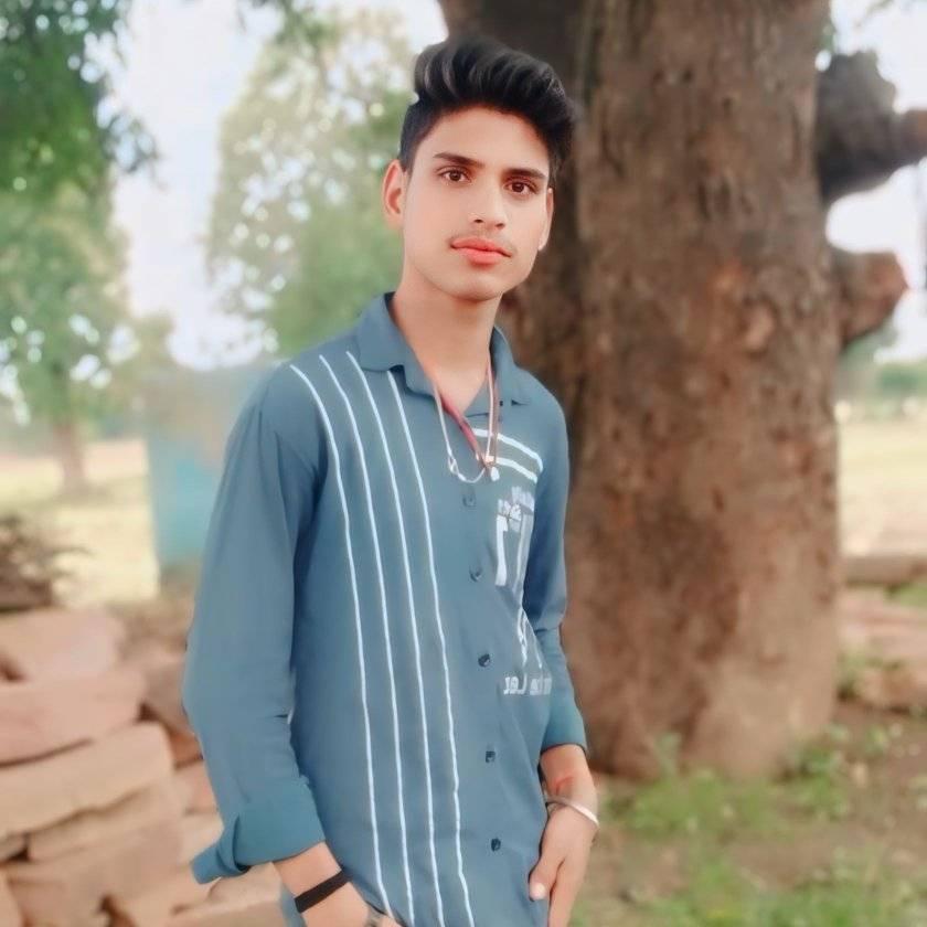 Vijay Bhai Raj | Lalitpur