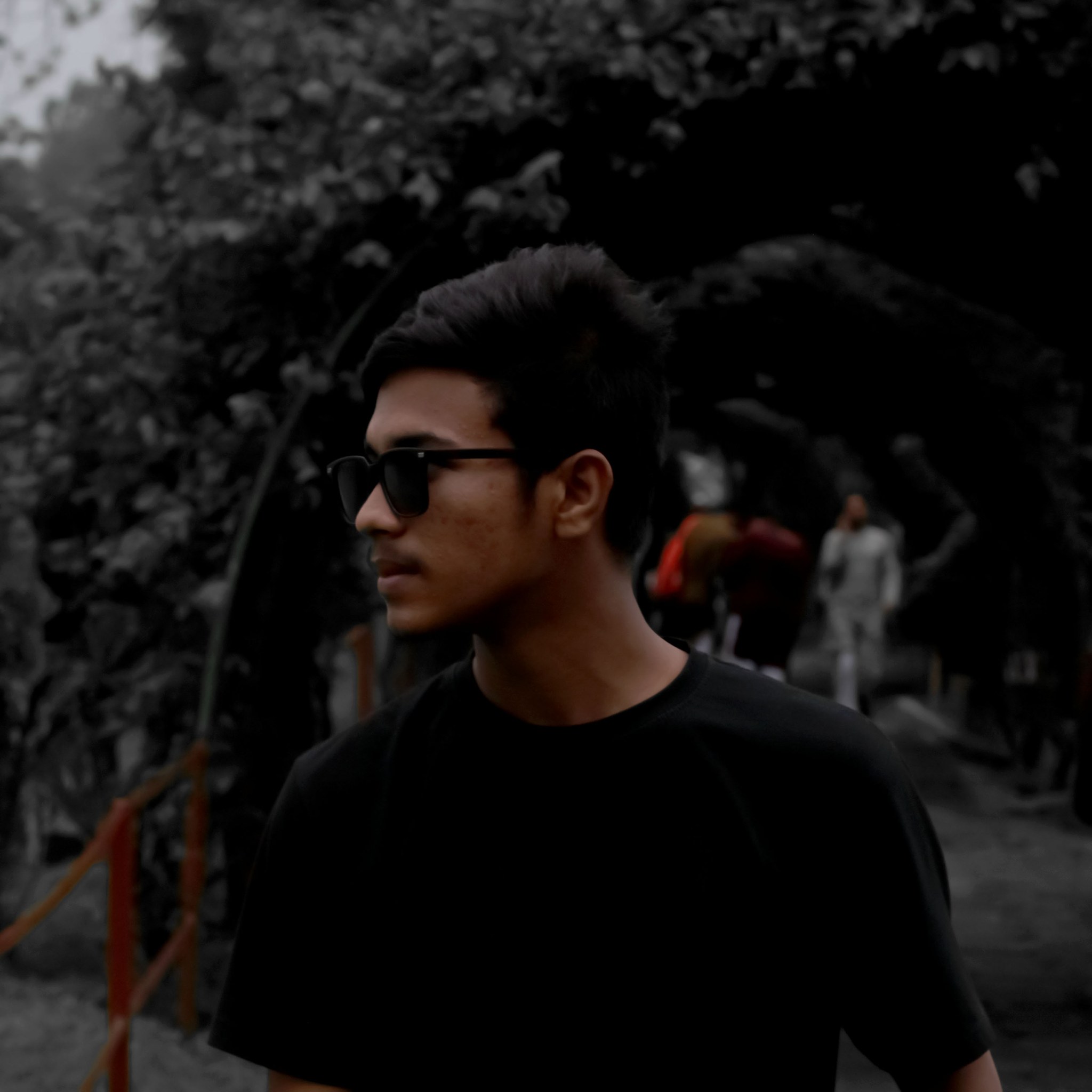 Badhon