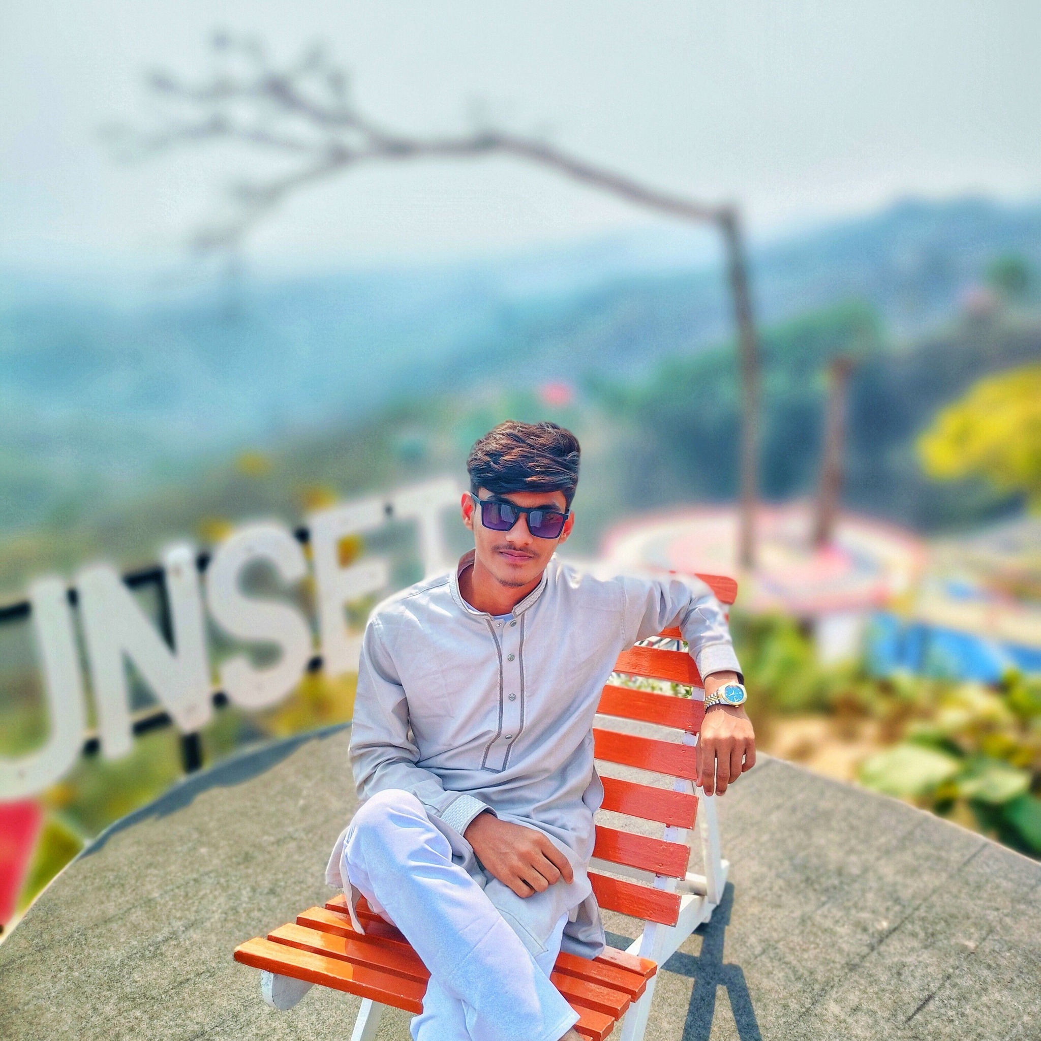 Md Sajjad