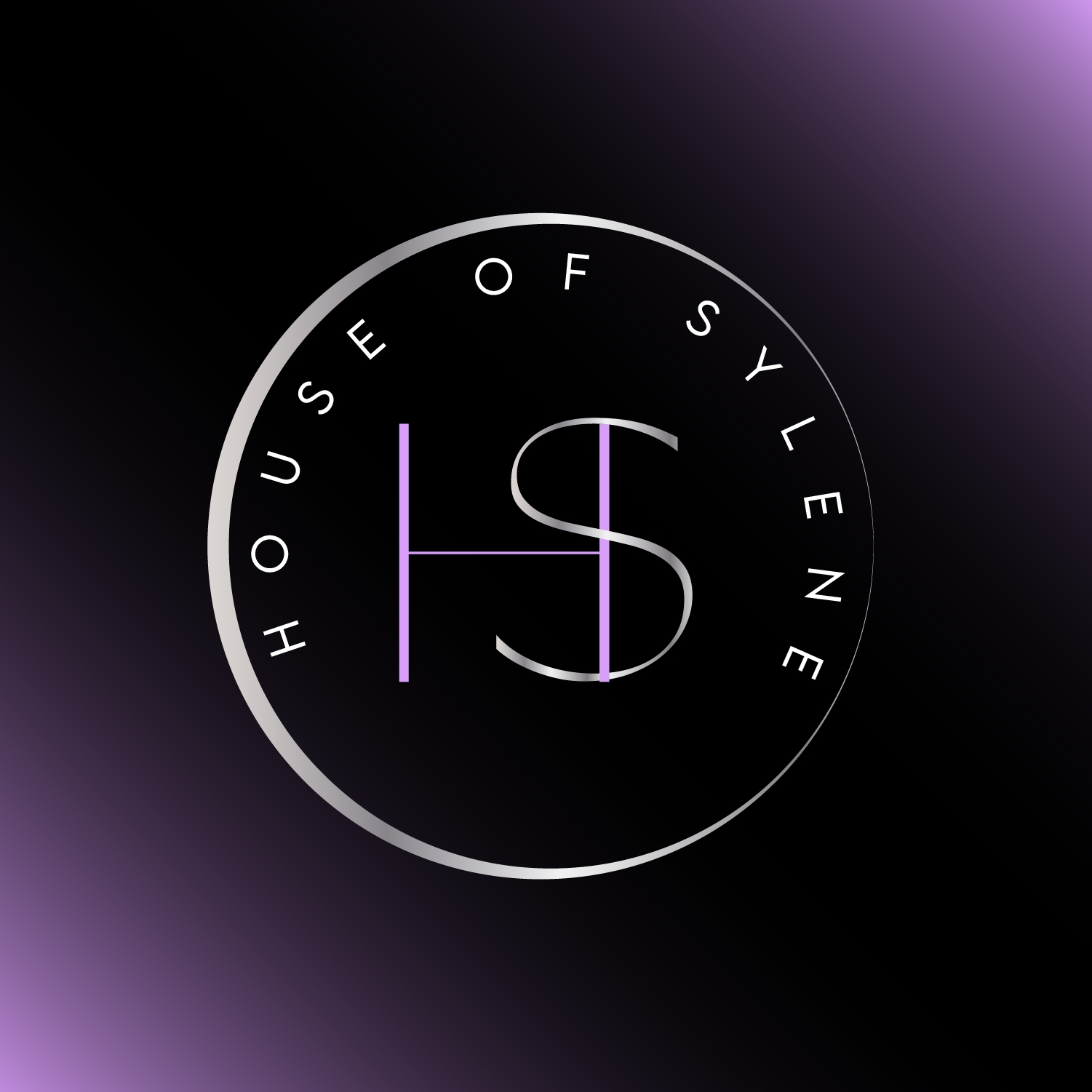 House of Sylene Collection | Fort Lauderdale FL