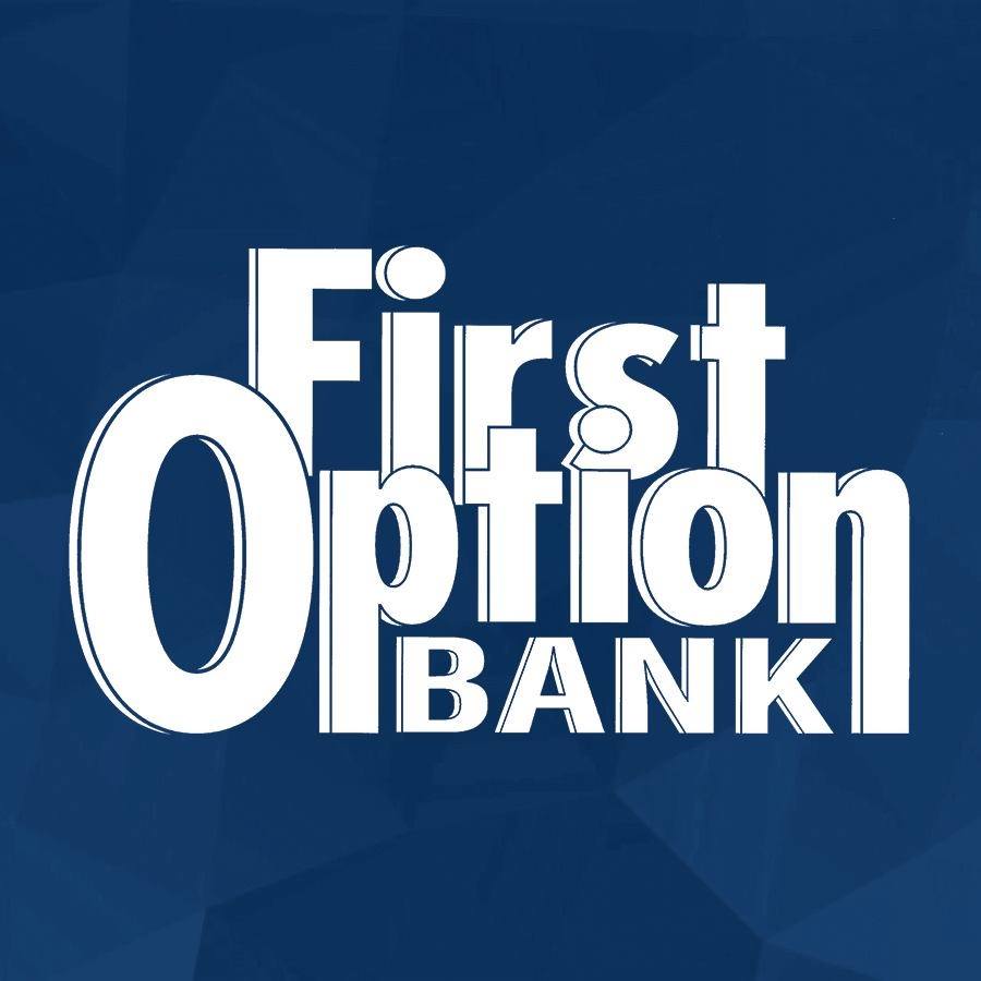 First Option Bank | Saint Joseph MO
