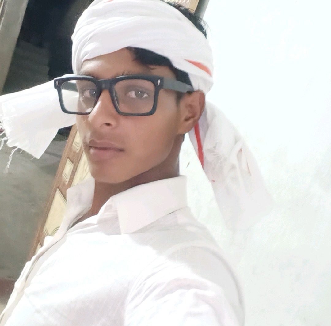 Md Rais