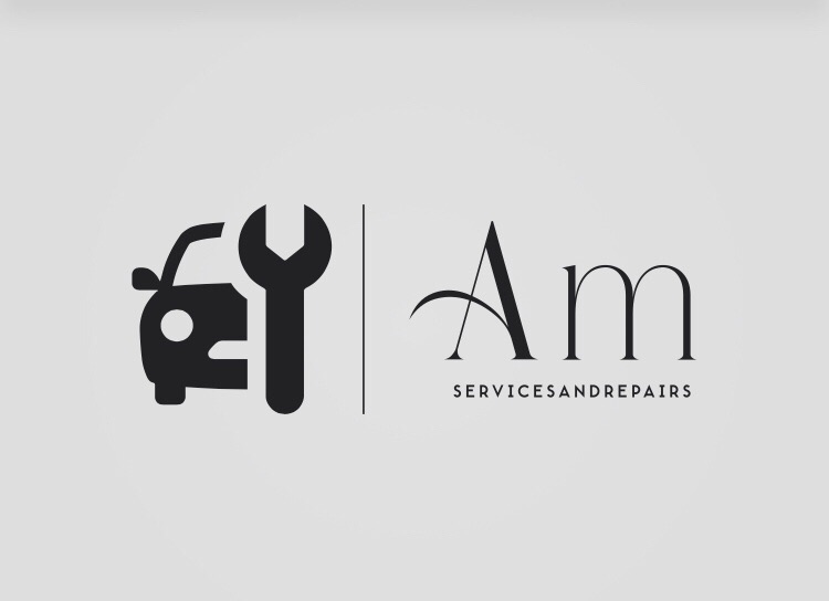 AM Services and Repairs | Bracknell