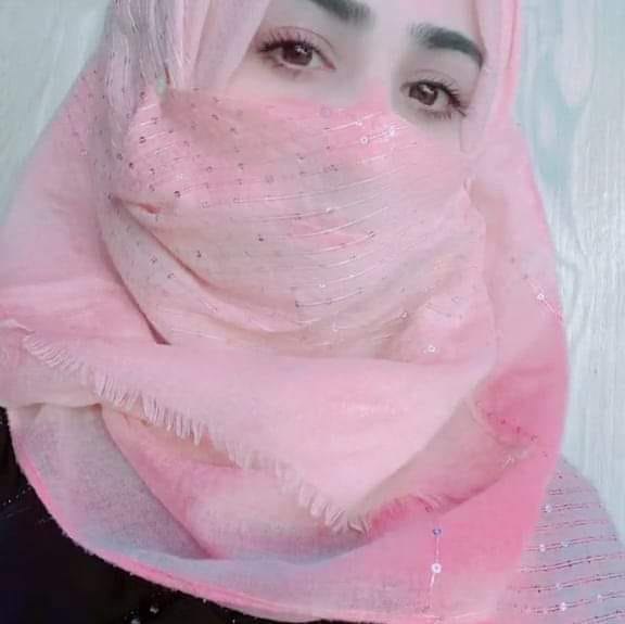 Muhammad Adnan | Layyah