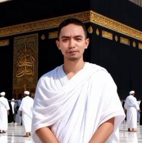Mohamat Wasil