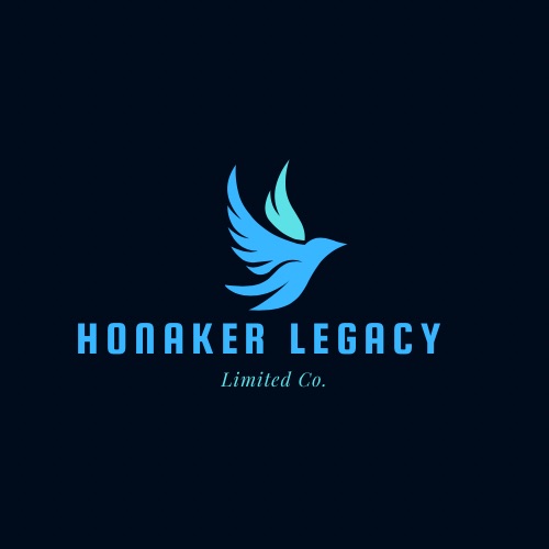 Honaker Legacy Limited Co. | Peebles OH