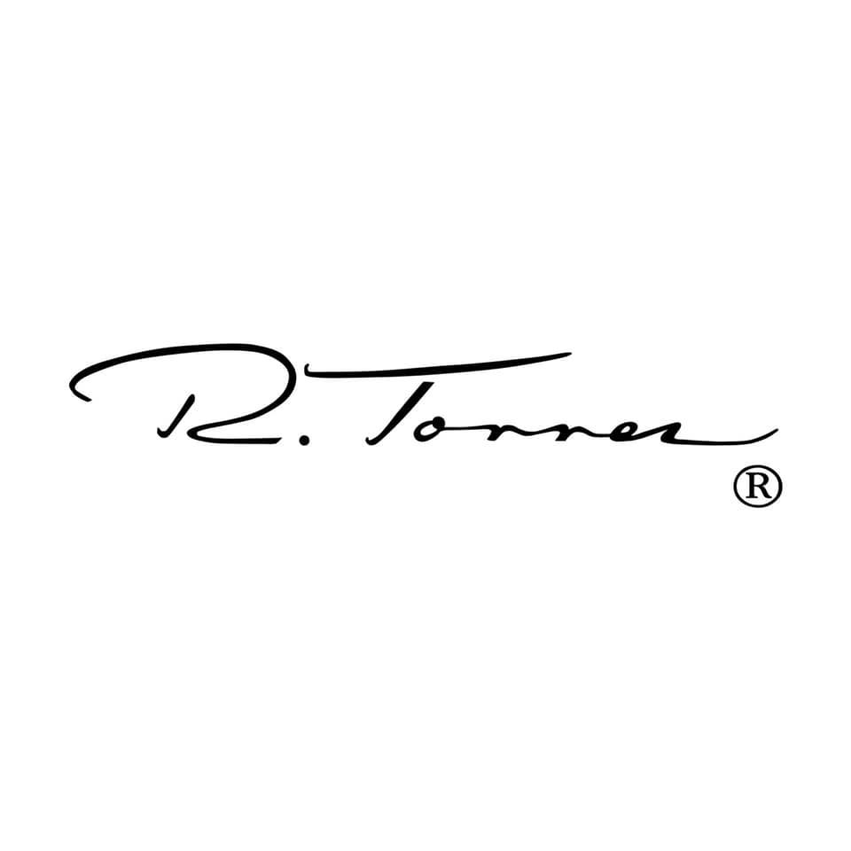 R Torres Muebles | San Pedro Garza Garcia