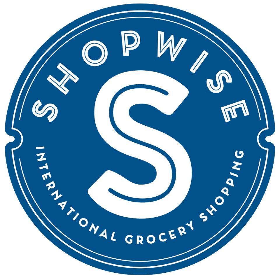 Shopwise | Makati