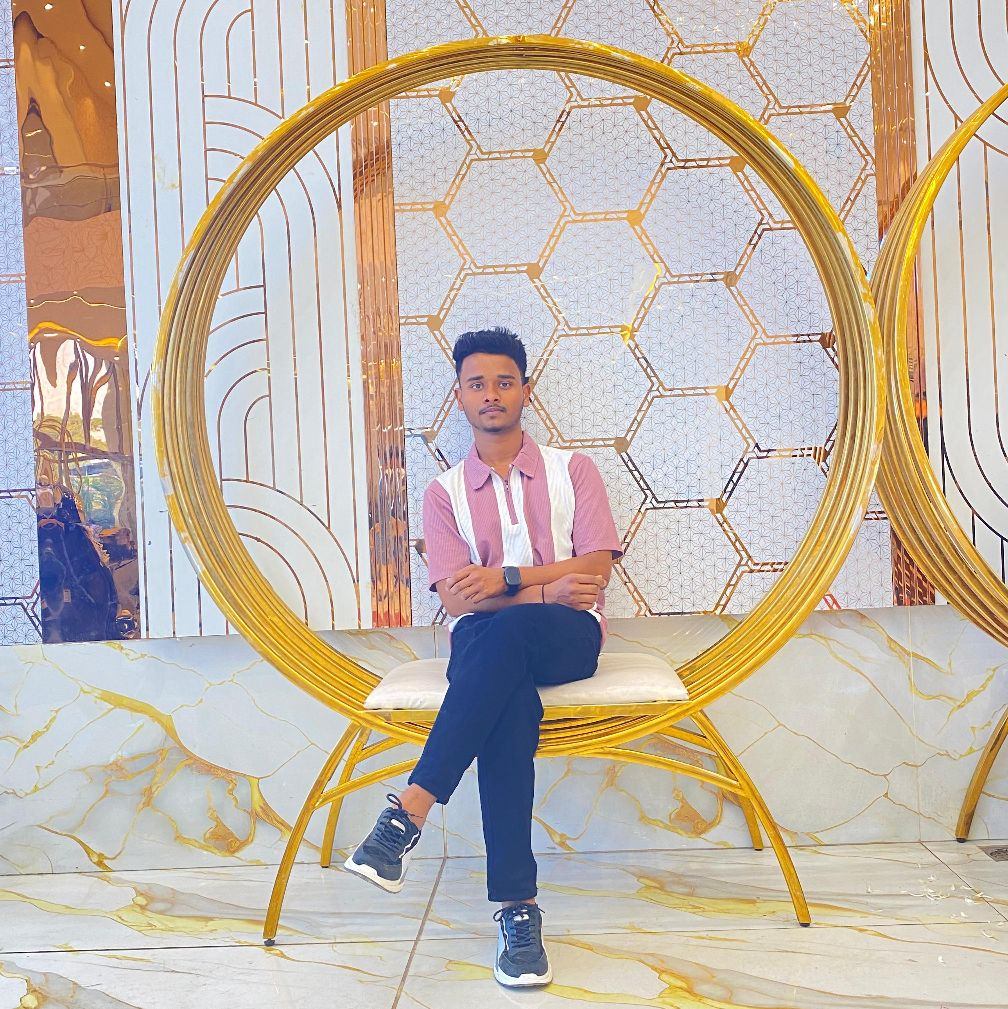 nurez-kishanganj-on-reels