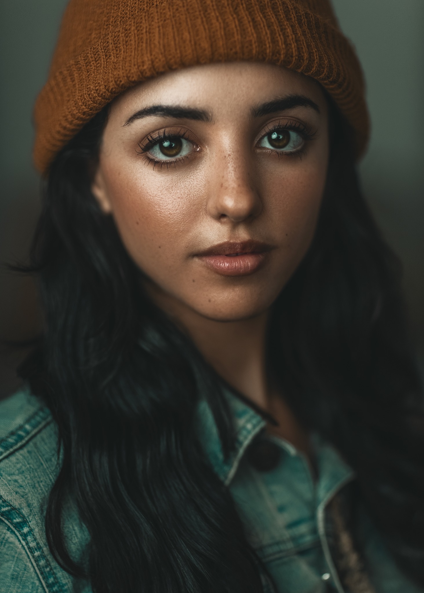Jason Buff Photography