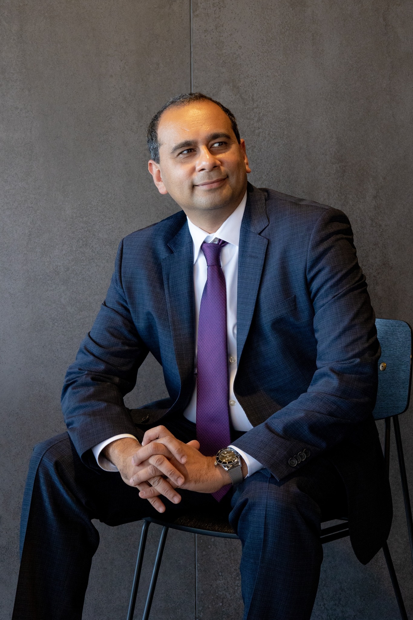 Sheraz Abbasi | Houston TX