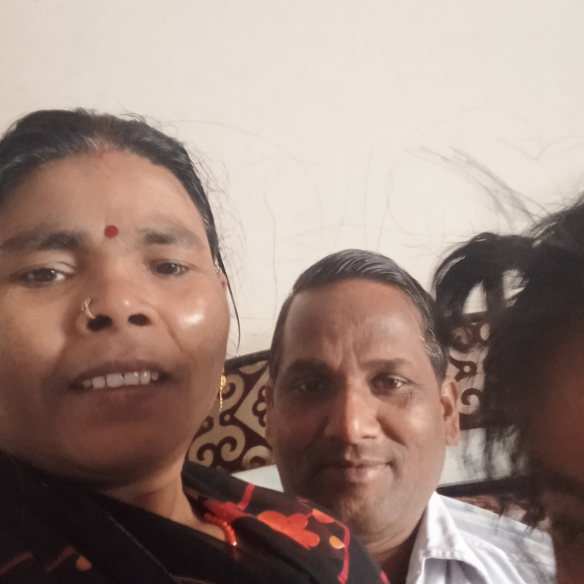 📅 Week Days Name in English & Hindi | Sunday to Saturday #kids | Ajit Kumar