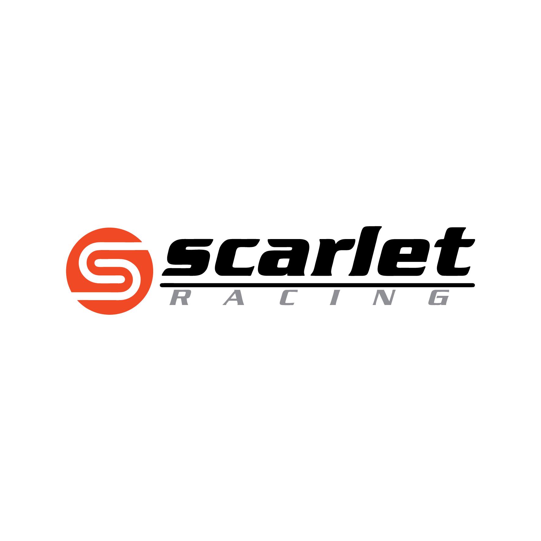 Scarlet Racing Indonesia | North Jakarta