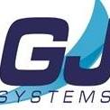 GJ SYSTEMS | Sunbury VIC