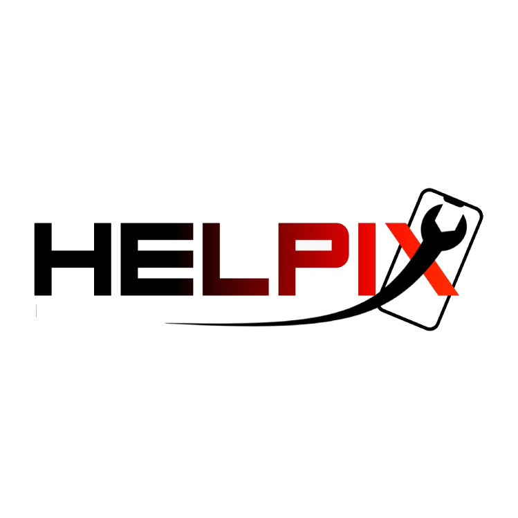 Helpix | Rakovník