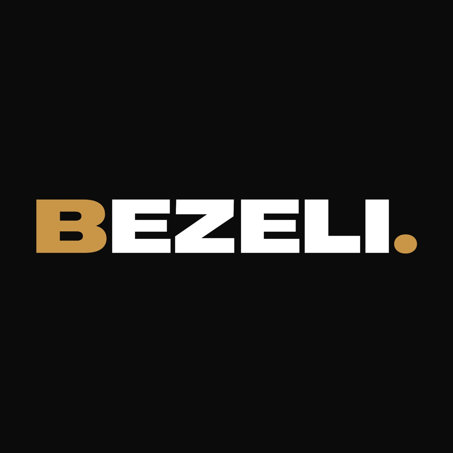bezeli