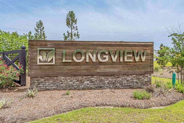 Longview Community - Longs, SC | Longs SC