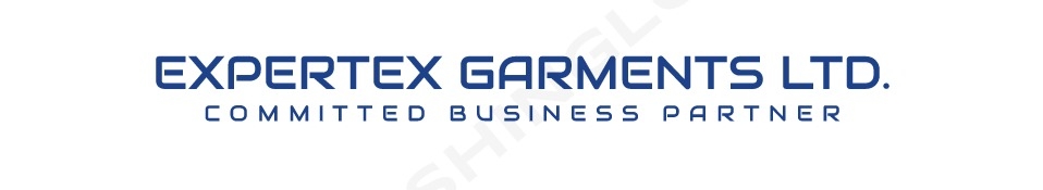 Expertex Garments Limited | Gazipura