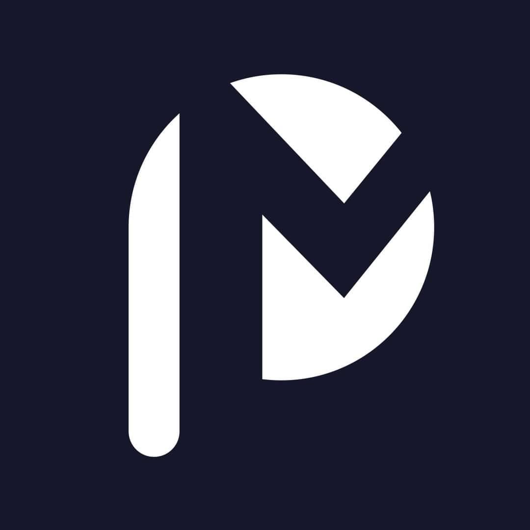 Mobapay - Philippines